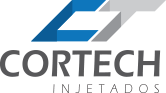 Cortech Injetados